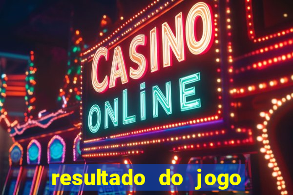 resultado do jogo do bicho de pernambuco aky loterias popular